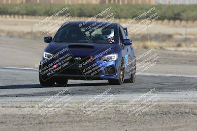 media/Oct-21-2023-Speed Ventures (Sat) [[ddf75163c5]]/Yellow/Grapevine/